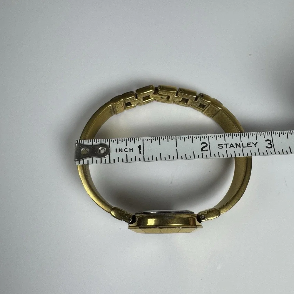 Anne Klein vintage anne